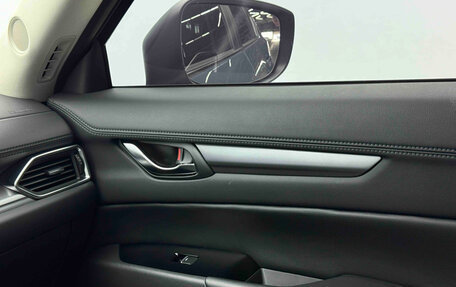 Mazda CX-5 II, 2021 год, 2 590 000 рублей, 13 фотография