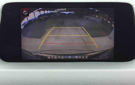 Mazda CX-5 II, 2021 год, 2 590 000 рублей, 14 фотография