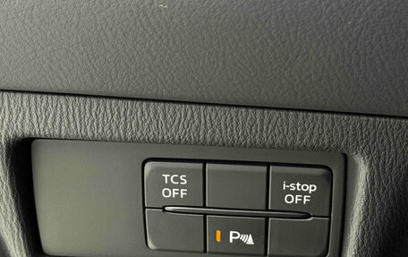 Mazda CX-5 II, 2021 год, 2 590 000 рублей, 17 фотография