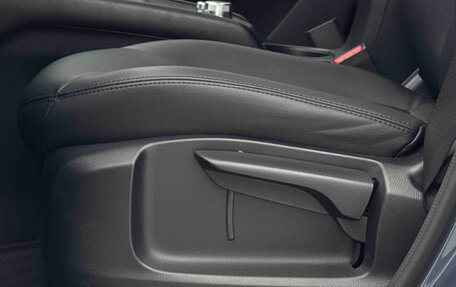 Mazda CX-5 II, 2021 год, 2 590 000 рублей, 15 фотография