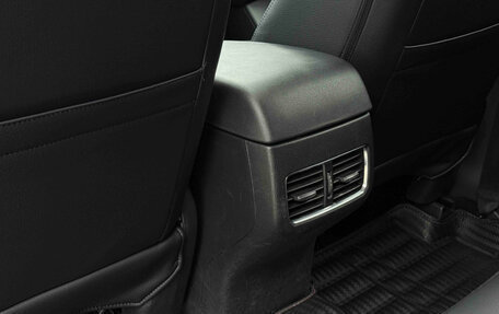 Mazda CX-5 II, 2021 год, 2 590 000 рублей, 19 фотография