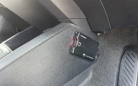 Toyota Corolla, 2022 год, 1 200 888 рублей, 8 фотография