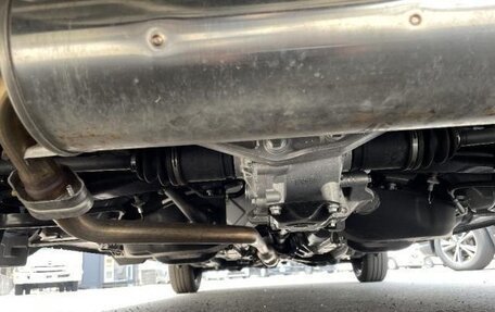 Toyota Corolla, 2022 год, 1 200 888 рублей, 9 фотография