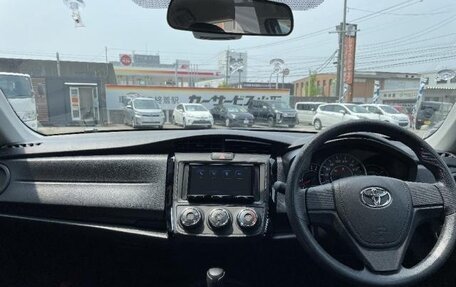 Toyota Corolla, 2022 год, 1 200 888 рублей, 6 фотография