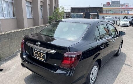 Toyota Corolla, 2022 год, 1 200 888 рублей, 4 фотография