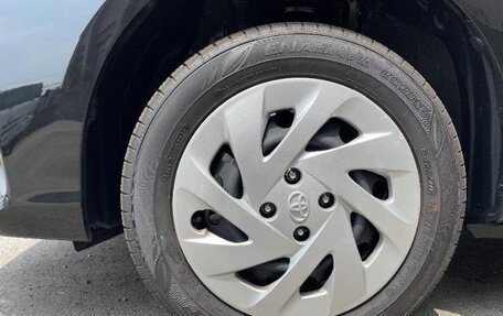 Toyota Corolla, 2022 год, 1 200 888 рублей, 10 фотография