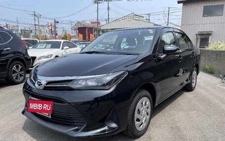 Toyota Corolla, 2022 год, 1 200 888 рублей, 2 фотография