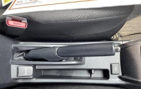 Toyota Corolla, 2022 год, 1 200 888 рублей, 16 фотография