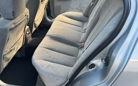 Nissan Maxima VIII, 2004 год, 700 000 рублей, 11 фотография