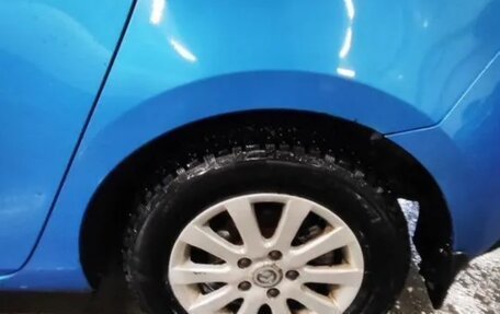 Mazda 3, 2011 год, 680 000 рублей, 3 фотография