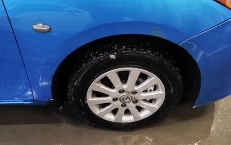 Mazda 3, 2011 год, 680 000 рублей, 8 фотография