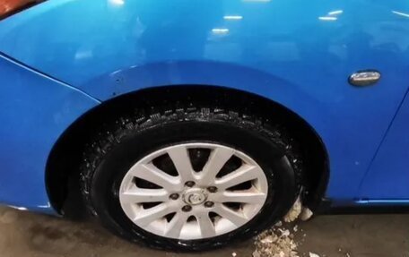 Mazda 3, 2011 год, 680 000 рублей, 6 фотография