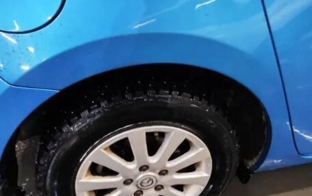 Mazda 3, 2011 год, 680 000 рублей, 7 фотография