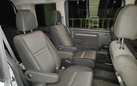 Honda Stepwgn IV, 2018 год, 2 550 000 рублей, 10 фотография