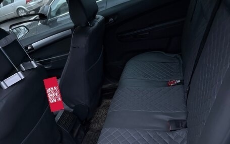 Opel Zafira B, 2007 год, 450 000 рублей, 6 фотография