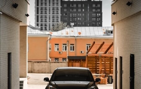 Ford Focus III, 2012 год, 700 000 рублей, 4 фотография