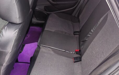 Volkswagen Polo VI (EU Market), 2012 год, 659 000 рублей, 9 фотография