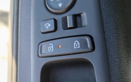 Hyundai Staria, 2024 год, 5 900 000 рублей, 7 фотография