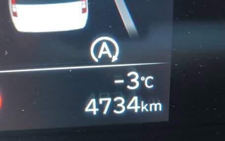 Hyundai Staria, 2024 год, 5 900 000 рублей, 23 фотография