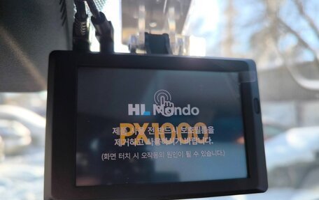 Hyundai Staria, 2024 год, 5 900 000 рублей, 28 фотография