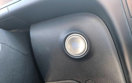 Hyundai Staria, 2024 год, 5 900 000 рублей, 26 фотография