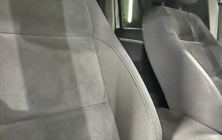 Volkswagen Tiguan I, 2016 год, 1 900 000 рублей, 3 фотография