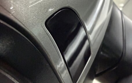 Volkswagen Passat B8 рестайлинг, 2015 год, 2 050 000 рублей, 8 фотография