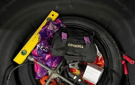 Volkswagen Passat B8 рестайлинг, 2015 год, 2 050 000 рублей, 10 фотография