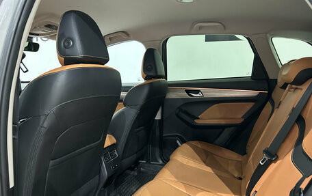 Haval Jolion, 2022 год, 1 599 000 рублей, 13 фотография