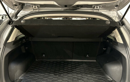 Haval Jolion, 2022 год, 1 599 000 рублей, 12 фотография