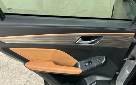 Haval Jolion, 2022 год, 1 599 000 рублей, 14 фотография