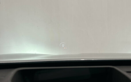 Haval Jolion, 2022 год, 1 599 000 рублей, 24 фотография