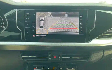 Volkswagen Passat B8 рестайлинг, 2021 год, 1 599 000 рублей, 11 фотография