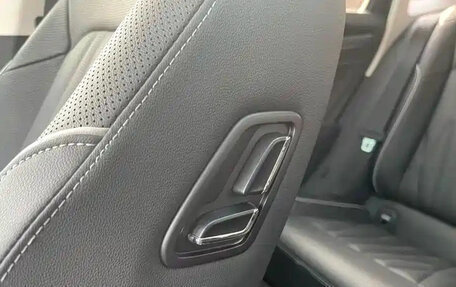 Volkswagen Passat B8 рестайлинг, 2021 год, 1 599 000 рублей, 17 фотография