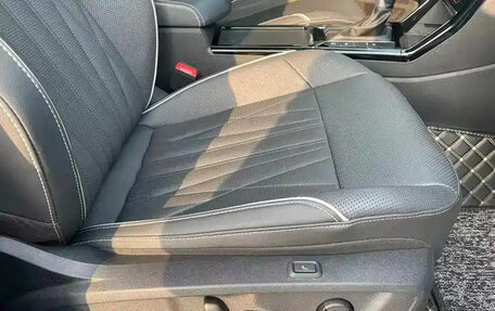 Volkswagen Passat B8 рестайлинг, 2021 год, 1 599 000 рублей, 15 фотография