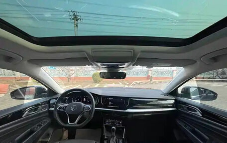 Volkswagen Passat B8 рестайлинг, 2021 год, 1 599 000 рублей, 13 фотография