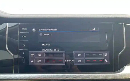 Volkswagen Passat B8 рестайлинг, 2021 год, 1 599 000 рублей, 9 фотография