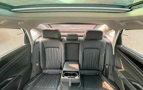 Volkswagen Passat B8 рестайлинг, 2021 год, 1 599 000 рублей, 18 фотография