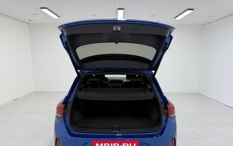 Volkswagen T-Roc I, 2022 год, 1 689 003 рублей, 13 фотография