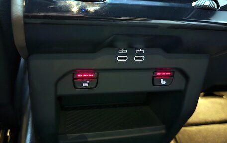 BMW 5 серия, 2025 год, 7 207 000 рублей, 17 фотография