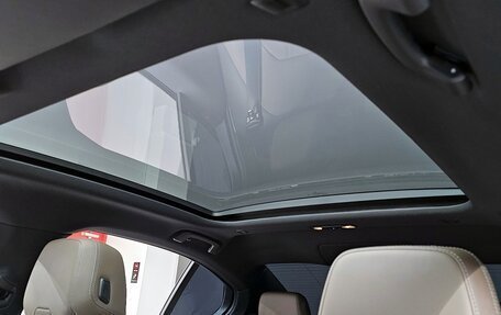 BMW 5 серия, 2025 год, 7 207 000 рублей, 20 фотография