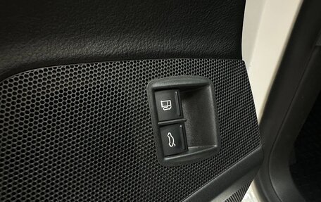 Volkswagen Passat CC I рестайлинг, 2012 год, 1 500 000 рублей, 25 фотография