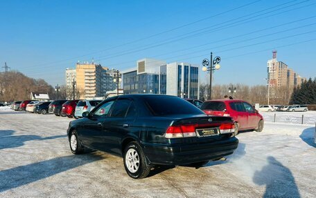 Nissan Sunny B15, 2000 год, 499 999 рублей, 8 фотография