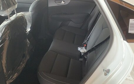 KIA K3, 2025 год, 1 850 000 рублей, 2 фотография