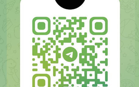 KIA K3, 2025 год, 1 850 000 рублей, 7 фотография