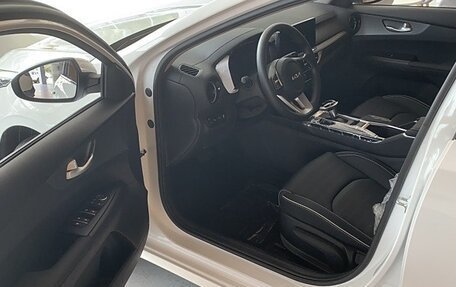 KIA K3, 2025 год, 1 850 000 рублей, 3 фотография