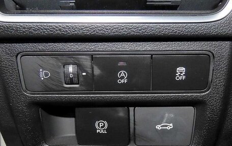 Hyundai Sonata VIII, 2024 год, 2 610 013 рублей, 8 фотография