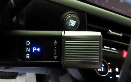 Hyundai Sonata VIII, 2024 год, 2 610 013 рублей, 11 фотография