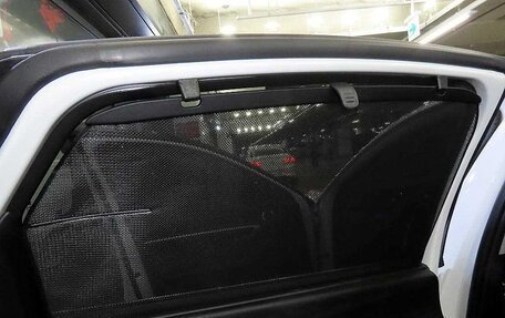 Hyundai Sonata VIII, 2024 год, 2 610 013 рублей, 17 фотография