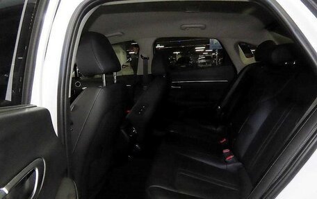 Hyundai Sonata VIII, 2024 год, 2 610 013 рублей, 18 фотография